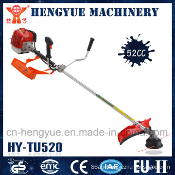 Popular Brush Cutter with Gasoline Tank